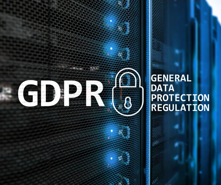 cybersecurity GDPR - gg consulenza - brianza lecco como monza